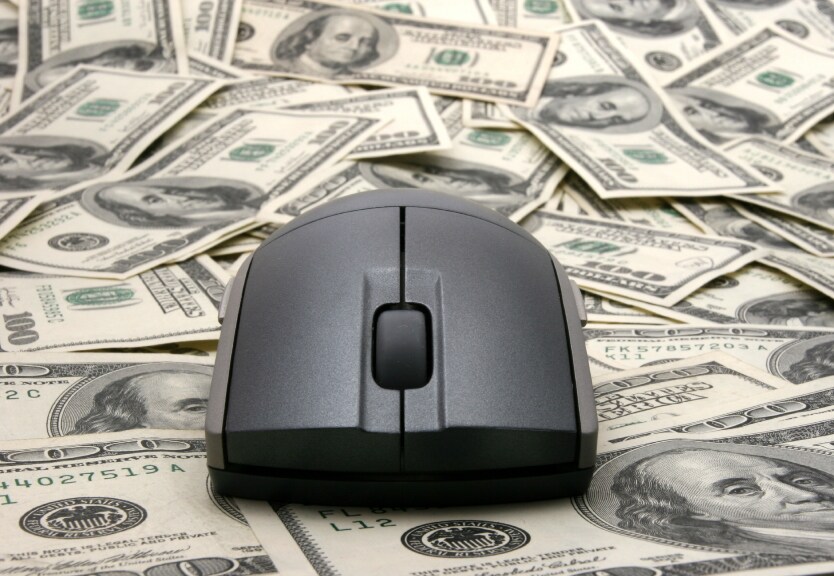 bobmoore_banner_internet-special.jpg
