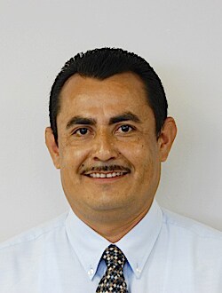 Gil Estrada