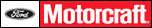 MotorcraftButton.gif