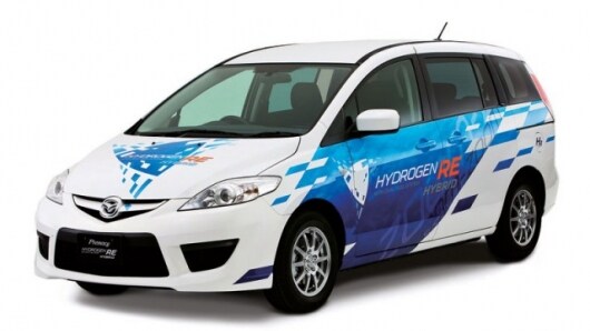 mazda-premacy-hydrogen-re-hybrid.jpg