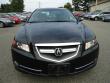 2008 Acura TL Sedan