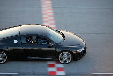 Black Car.JPG