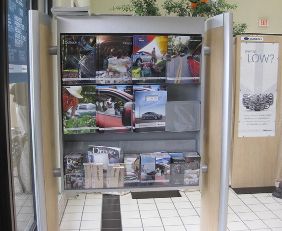 Brochure_Display.jpg