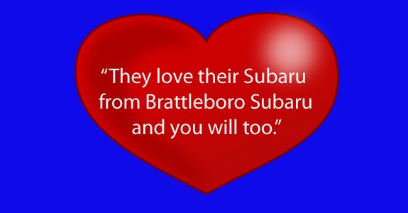 Subaru Love.jpg