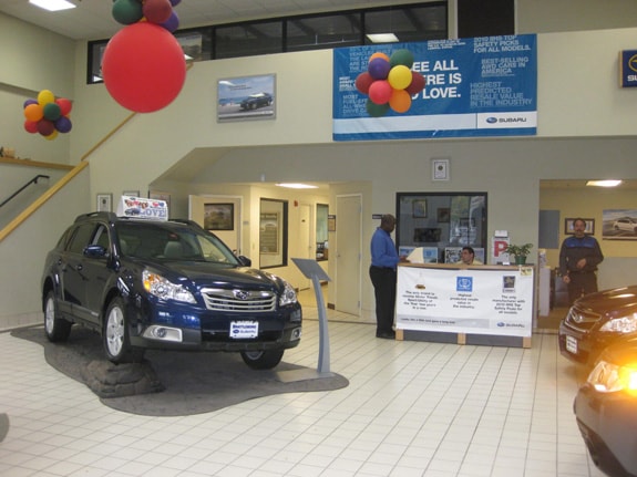 Showroom2.jpg