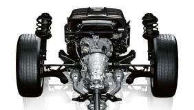 Subaru Symmetrical AWD.jpg