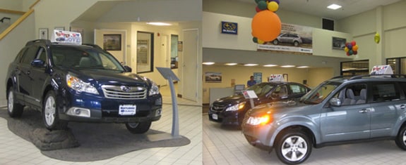 Showroom_Vehicles.jpg