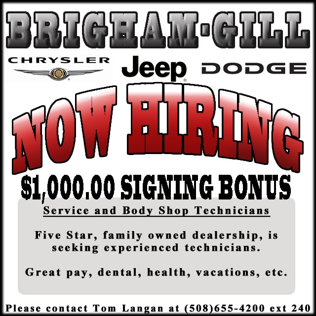 NOWHIRING.jpg