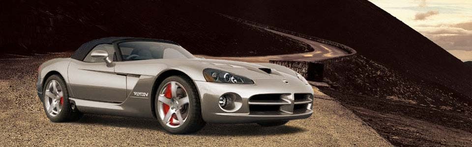 http://pictures.dealer.com//b/browningmazdabodyshop/0368/cca5e17f4046387200a02839c4c55eeb.jpg