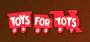 toysfortots.jpg