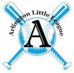 arlington_little_league.jpg