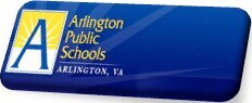 arlington_public_schools.jpg