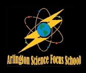 arlington_science_focus_school.jpg