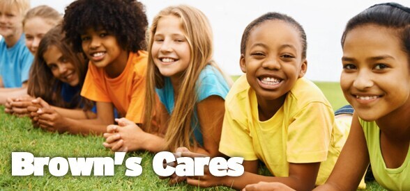 community-involvement-header.jpg
