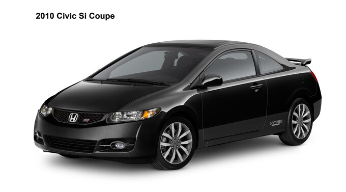 2010_Civic_Si_Coupe,_3_4_Driver_Side_Front_(HAD10-141)_web.jpg