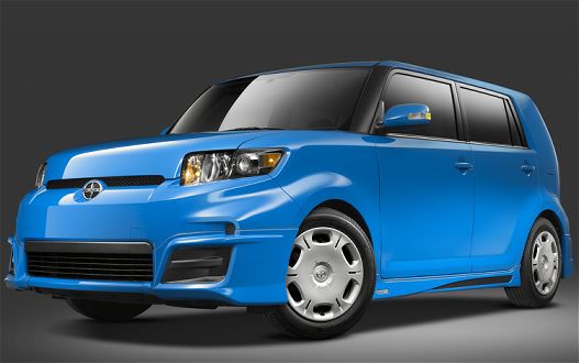2011-scion-xb-release-series-80-front-view.jpg