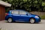 nissan-versa.jpg