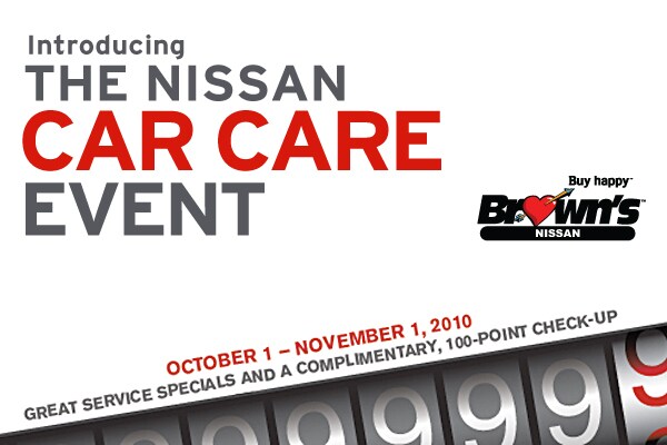 BAG_Nissan_CarCareEvent_Social.jpg