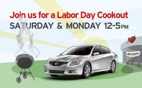 labor-day-cookout-facebook.jpg