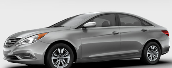 Hyundai Sonata.png