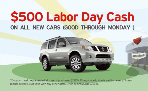 labor-day-facebook-500.jpg
