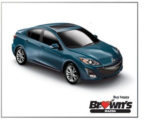 Mazda 3_Sign the Drive.jpg