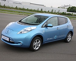 nissan-leaf-test-drive.jpg
