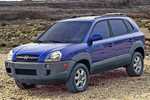 hyundai-tucson.jpg