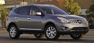 2011-Nissan-Rogue.jpg