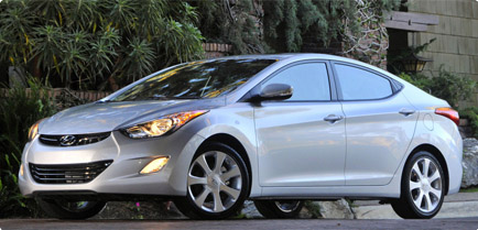 elantra-review-ri_434.png