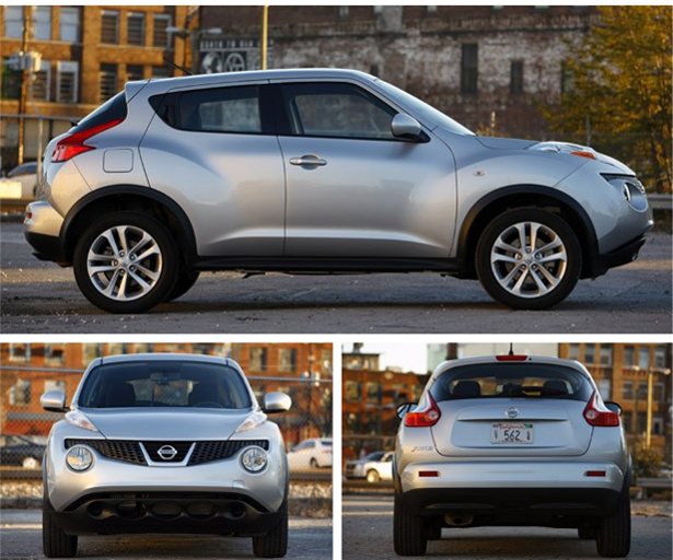 2011 Nissan Juke_2.png