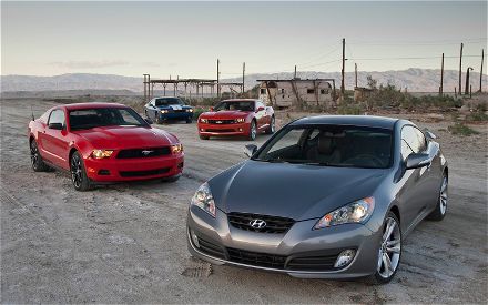 Hyunday Genesis Coupe.jpg