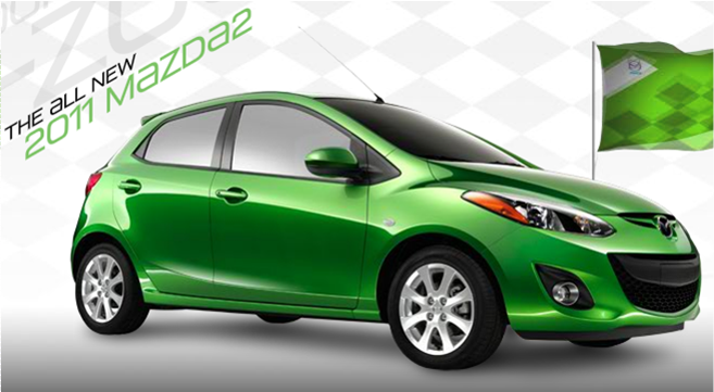 Mazda2.png