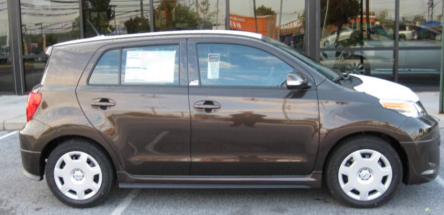 Scion xD.jpg