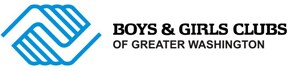boysgirlslogo.gif