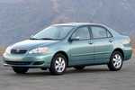 toyota-corolla.jpg