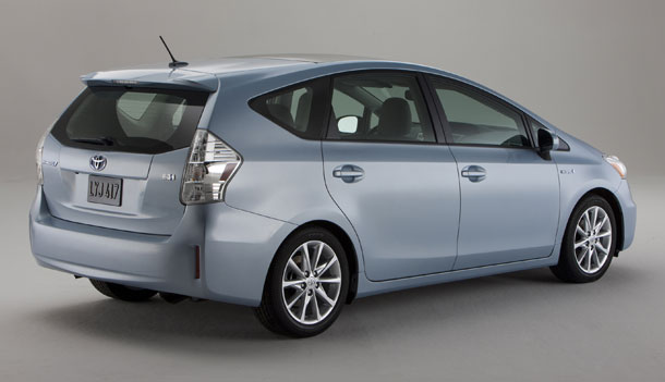Prius Wagon.jpg