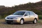 honda-accord.jpg