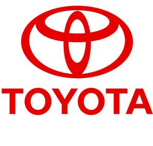 toyota.jpg