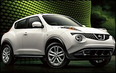 Nissan Juke.jpg