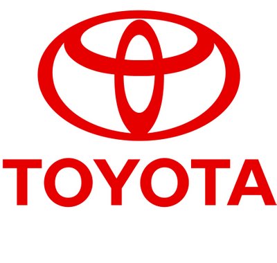 ToyotaLogoRedVer.jpg
