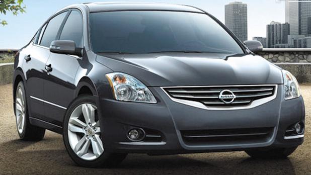 Nissan Altima.jpg