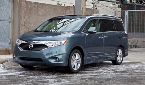 Nissan Quest.jpg