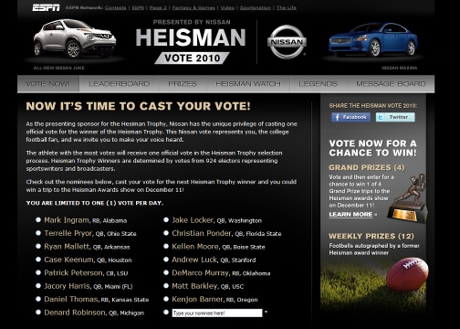 Nissan Heisman.png