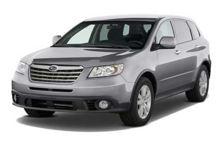 2010-Subaru-Tribeca-01.jpg