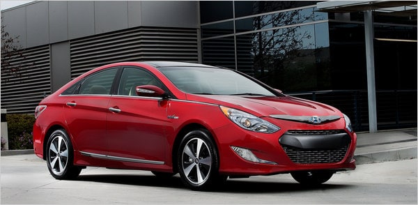 hyundai-a-national-articlelarge.jpg