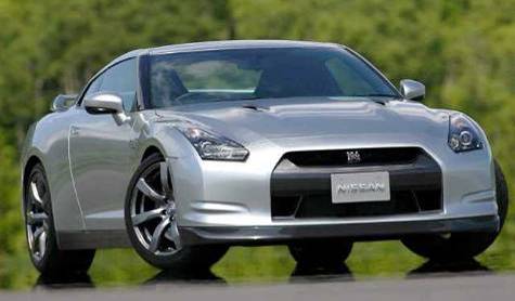 NissanGTR.jpg