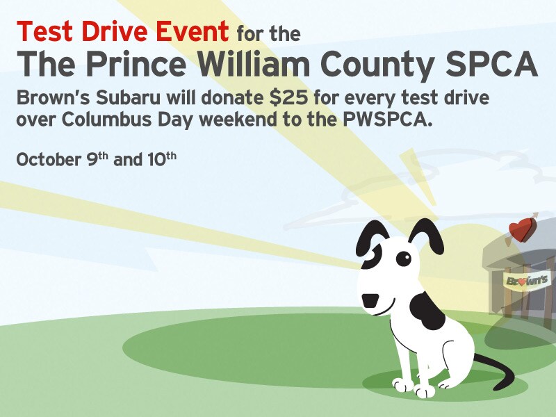 subaru-banners_SPCA_800x600.jpg