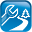Roadside Assistance