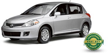 versa
